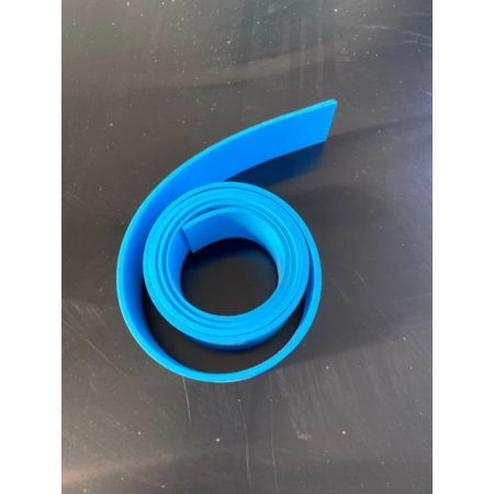 Joint en silicone pour filtre à tambour Ilex et MPF de 20 à 50