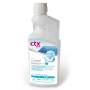 CTX Pro floculant bio 1L