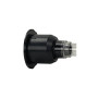 Quartz de rechange Filtreau 40 W/80 W/120 W Amalgam