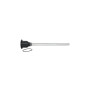Quartz de rechange Filtreau 40 W/80 W/120 W Amalgam