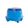 Pompe à air AquaForte EAP 80 pour bassin et filtre biologique