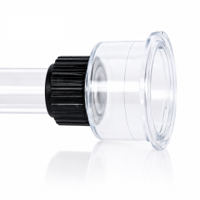 Quartz pour AquaForte Midi Power PLUS T5