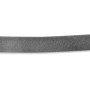 Tuyau d'air micro-perforé