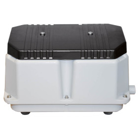 Kit Thé de Compost Oxygéné pour cude de 2 à 3 m3 Plug and Play