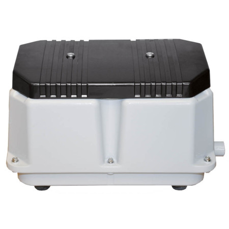 Kit Thé de Compost Oxygéné pour cude de 2 à 3 m3 Plug and Play