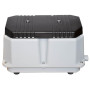 Kit Thé de Compost Oxygéné pour cude de 2 à 3 m3 Plug and Play