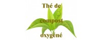 Matériel pour Thé de compost oxygéné (TCO), Accueil