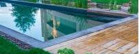 Bassin Naturel - Matériel et Accessoires pour piscine naturelle, Divers
