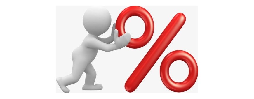 Promotions d'articles pour bassin de jardin