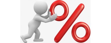 Promotions d'articles pour bassin de jardin