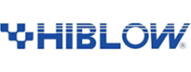 HIBLOW