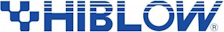 HIBLOW